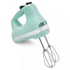 Ultra Power 5-Speed Hand Mixer